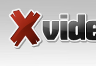 X Videos Porn